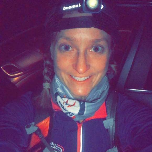 Meet your Posher, Maria - Picture 1 of 1